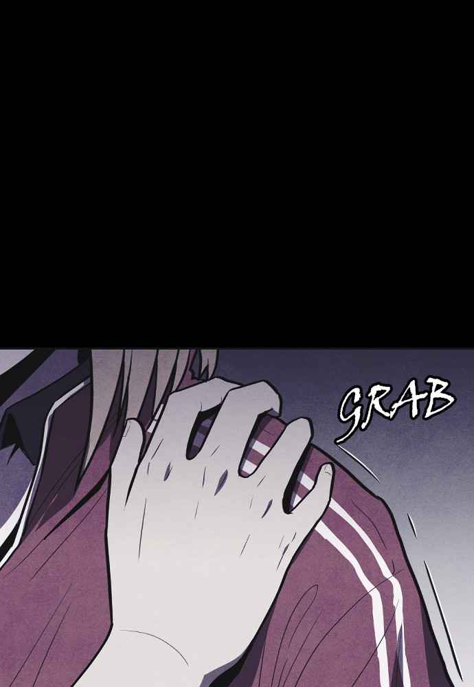 Shotgun Boy Chapter 7 51
